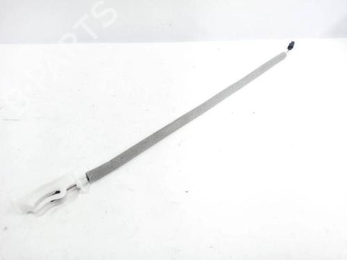 Cable BMW 5 (F10) 520 d | BP36267708E12  - Image 6