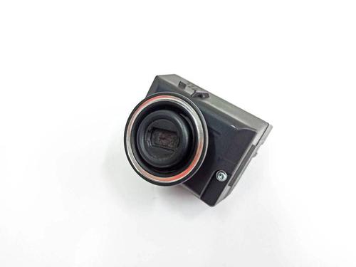 Ignition barrel MERCEDES-BENZ E-CLASS (W211) E 320 CDI (211.022) | BP36270708M48 - Image 5