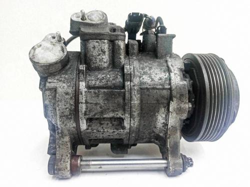 AC compressor BMW 3 Coupe (E92) 320 d xDrive | BP36269842M34 - Image 6