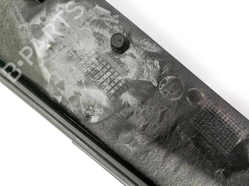 Scuttle panel BMW 3 Coupe (E92) 320 d xDrive | BP36266995C110 - Image 7