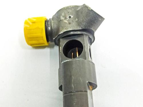 Injector MERCEDES-BENZ E-CLASS (W212) E 250 CDI / BlueTEC 4-matic (212.082, 212.097) | BP36266582M100 - Image 8