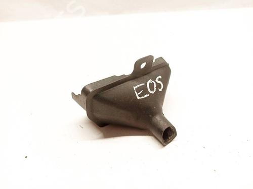 Other VW EOS (1F7, 1F8) 1.4 TSI | BP36271641O1 - Image 2