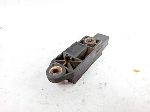 Electronic sensor MERCEDES-BENZ CLS (C219) CLS 320 CDI | BP36269400M84 - Image 9