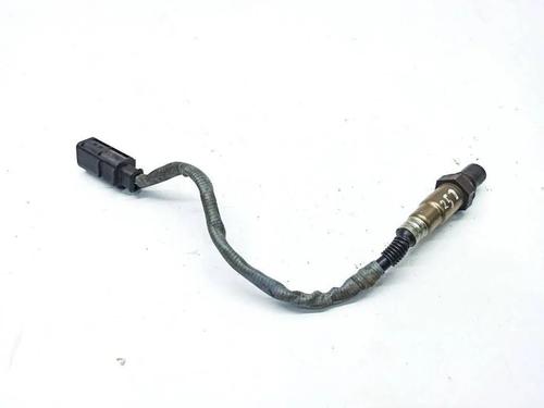 Electronic sensor MERCEDES-BENZ R-CLASS (W251, V251) R 350 CDI 4-matic (251.023, 251.123) | BP36272070M84 - Image 6