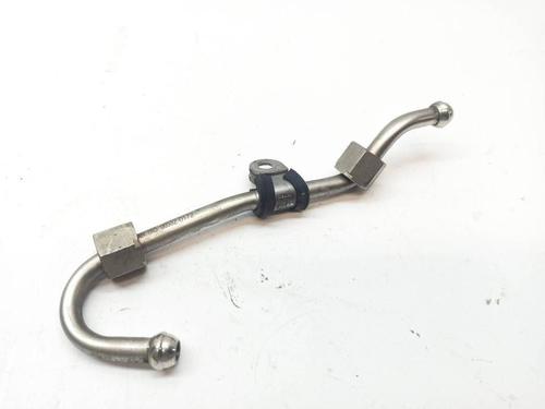 Pipe VW EOS (1F7, 1F8) 1.4 TSI | BP36266336M125 - Image 5