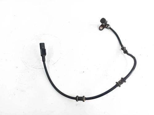 Electronic sensor MERCEDES-BENZ M-CLASS (W163) ML 270 CDI (163.113) | BP36270969M84 - Image 7