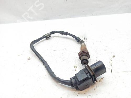 Electronic sensor VW EOS (1F7, 1F8) 1.4 TSI | BP36271650M84  - Image 5