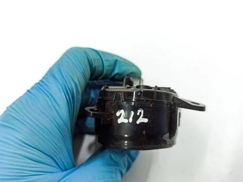 Steering wheel controls MERCEDES-BENZ E-CLASS (W212) E 250 CDI / BlueTEC 4-matic (212.082, 212.097) | BP36267701E15 - Image 10