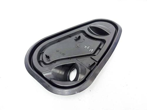 Andre AUDI A1 Sportback (GBA) 30 TFSI | BP36272624O1 - Image 13
