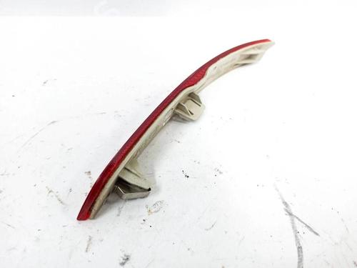Rear bumper left light BMW 5 (F10) 520 d | BP36273575C81 - Image 6