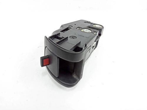 Switch MERCEDES-BENZ C-CLASS (W203) C 270 CDI (203.016) | BP36270800I30  - Image 7