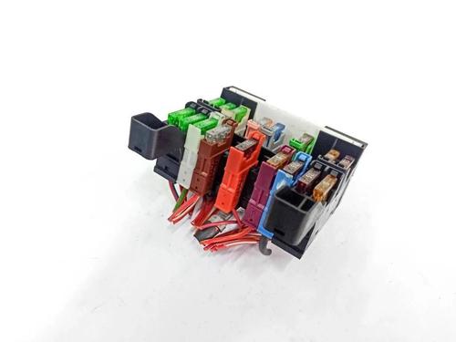 Fuse box MERCEDES-BENZ E-CLASS (W211) E 320 CDI (211.022) | BP36272149E1 - Image 10