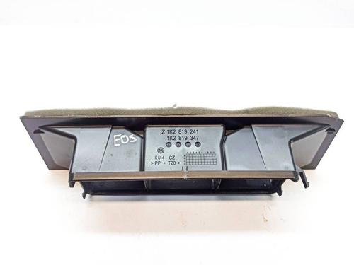 Pipe VW EOS (1F7, 1F8) 1.4 TSI | BP36270607M125 - Image 8