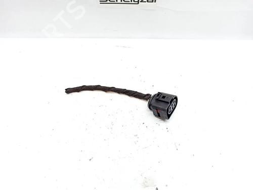 Wiring harness VW EOS (1F7, 1F8) 1.4 TSI | BP36267635E16 - Image 2
