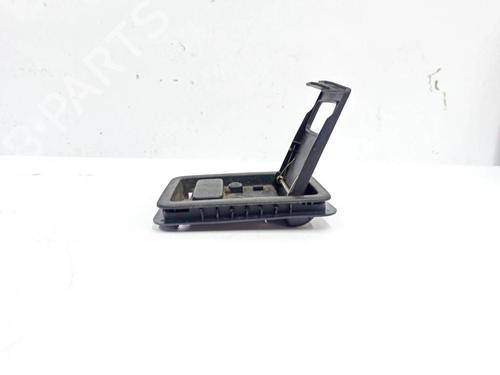 Boot lining MERCEDES-BENZ CLS (C219) CLS 320 CDI | BP36272189I3 - Image 5