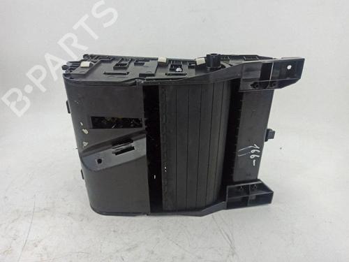 Cup/Object holder MERCEDES-BENZ M-CLASS (W166) ML 350 BlueTEC 4-matic (166.024, 166.023) | BP38783250I37 - Image 9
