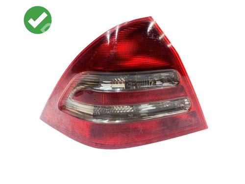 Used Left taillight Left taillight 36271234 36271234