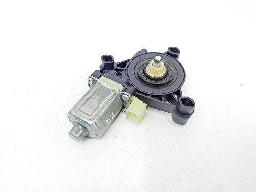 Right front window motor AUDI A1 Sportback (GBA) 30 TFSI | BP36267350E20 - Image 7