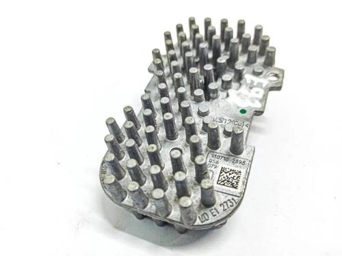 Electronic module BMW 3 Coupe (E92) 320 d xDrive | BP36268671M83 - Image 5