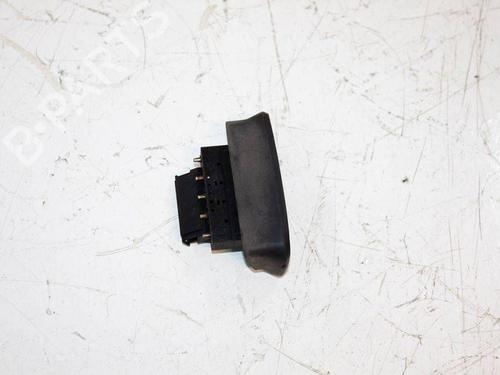 Electronic module MERCEDES-BENZ VIANO (W639) CDI 3.0 (639.811, 639.813, 639.815) | BP36268053M83 - Image 4