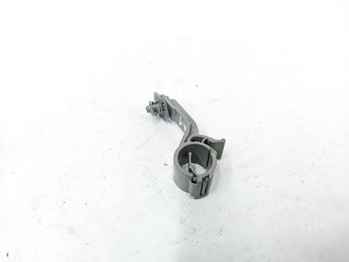 Electronic sensor AUDI A1 Sportback (GBA) 30 TFSI | BP36265735M84 - Image 9