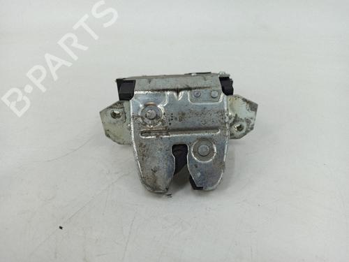 tailgate-lock-mercedes-benz-clc-class-cl203-2008-2009-2010-2011-40015044 main image