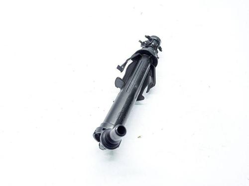 Headlight washer AUDI A1 Sportback (GBA) 30 TFSI | BP36265433E17  - Image 6