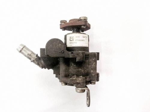 Steering pump BMW 3 Coupe (E92) 320 d xDrive | BP36270370M99 - Image 2