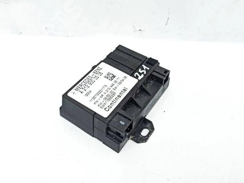 Electronic module MERCEDES-BENZ R-CLASS (W251, V251) R 350 CDI 4-matic (251.023, 251.123) | BP36268665M83 - Image 2