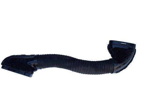 pipe-mercedes-benz-slk-r171-2004-2005-2006-2007-2008-2009-2010-2011-36266234 main image