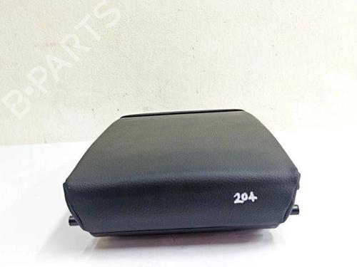 Armrest / Center console MERCEDES-BENZ C-CLASS (W204) C 200 CDI (204.007, 204.006) | BP36268340I20 - Image 16