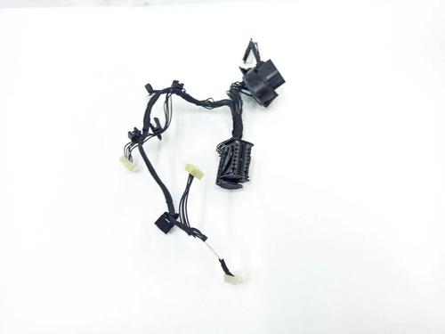 Wiring harness AUDI A1 Sportback (GBA) 30 TFSI | BP36272258E16 - Image 10