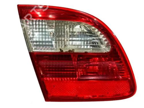 Used Left tailgate light Left tailgate light 36269890 36269890