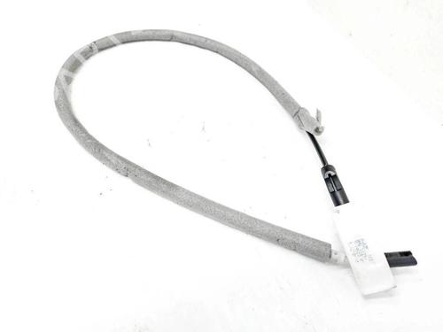 Cable BMW 3 Coupe (E92) 320 d xDrive | BP36265654E12 - Image 4