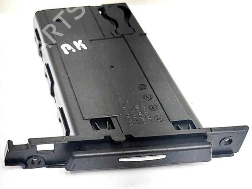 Cup/Object holder BMW 3 Coupe (E92) 320 d xDrive | BP36270378I37 - Image 2