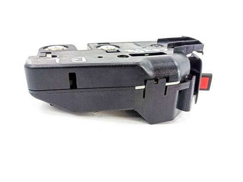 Switch MERCEDES-BENZ C-CLASS (W203) C 220 CDI (203.006, 203.008) | BP36269679I30 - Image 6