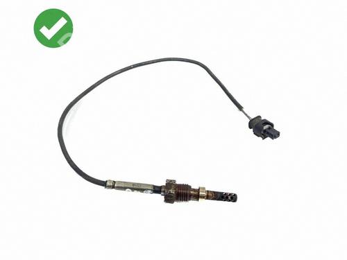 Used Electronic sensor Electronic sensor MERCEDES-BENZ E-CLASS (W211) E 320 CDI (211.022) (224 hp) 36269499 36269499