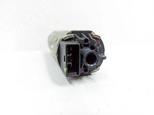 Electronic module BMW 3 Coupe (E92) 320 d xDrive | BP36270627M83 - Image 7