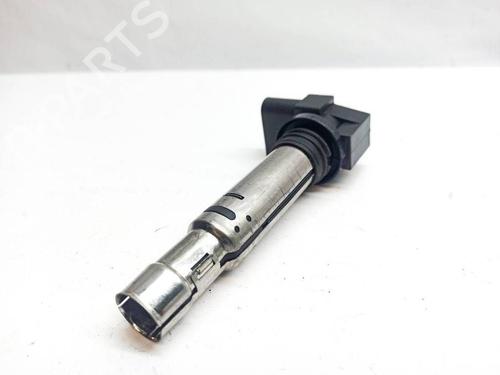 Ignition coil VW EOS (1F7, 1F8) 1.4 TSI | BP36267445M94 - Image 5