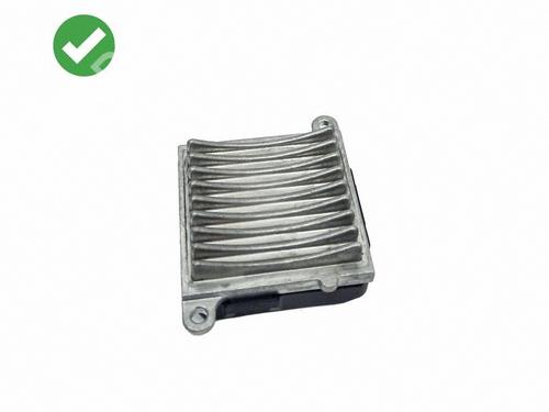 Used Heater resistor Heater resistor MERCEDES-BENZ R-CLASS (W251, V251) R 350 CDI 4-matic (251.023, 251.123) (265 hp) 36269746 36269746