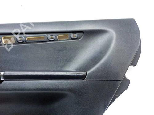 Rear right panel MERCEDES-BENZ R-CLASS (W251, V251) R 350 CDI 4-matic (251.023, 251.123) | BP36268006C61  - Image 5