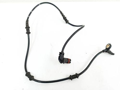 Electronic sensor MERCEDES-BENZ R-CLASS (W251, V251) R 320 CDI 4-matic (251.022, 251.122) | BP36273085M84 - Image 2