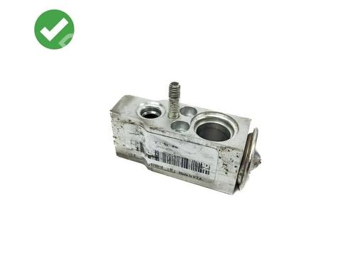 Used Electronic sensor Electronic sensor 36267295 36267295