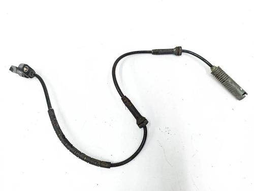 Electronic sensor BMW 3 Coupe (E92) 320 d xDrive | BP36271908M84 - Image 2
