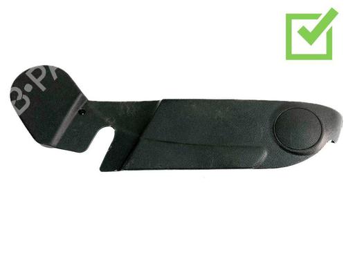 other-mercedes-benz-viano-w639-2003-36267442 main image