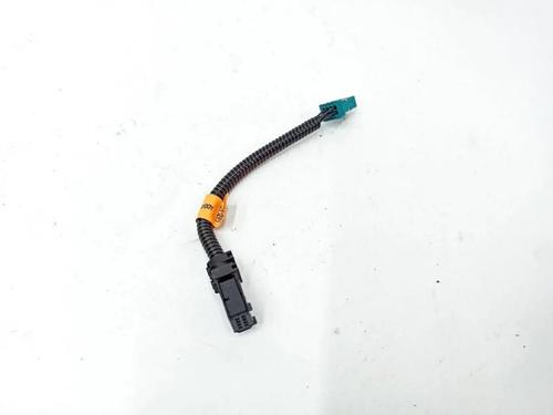 Wiring harness AUDI A1 Sportback (GBA) 30 TFSI | BP36265207E16 - Image 7