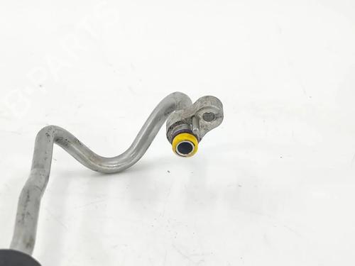 AC pipe MERCEDES-BENZ C-CLASS (W204) C 220 CDI (204.002) | BP36266309M126 - Image 6