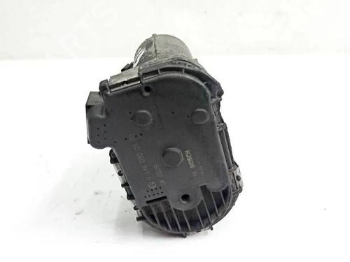 Throttle body MERCEDES-BENZ E-CLASS (W211) E 320 CDI (211.022) | BP36271959M82 - Image 14