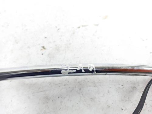 Headrest MERCEDES-BENZ CLS (C219) CLS 320 CDI | BP36265974I31 - Image 14