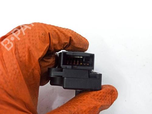 Electronic module MERCEDES-BENZ CLS (C219) CLS 320 CDI | BP36270735M83 - Image 15